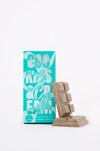 Euphoria Psychedelics – Cookies and Cream 3000mg Buy Euphoria Psychedelics – Cookies and Cream 3000mg online Canada
