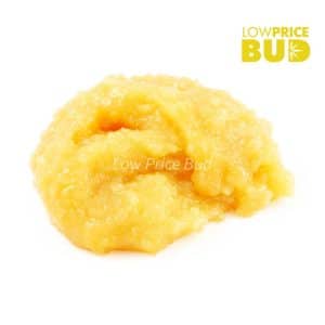 Live Resin – Tom Ford Pink Kush Buy Live Resin – Tom Ford Pink Kush online Canada