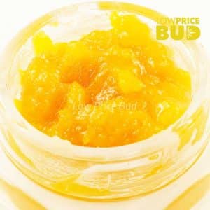 Live Resin – Tom Ford Pink Kush Buy Live Resin – Tom Ford Pink Kush online Canada