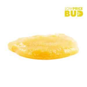 Live Resin – Vintage Gas Buy Live Resin – Vintage Gas online Canada