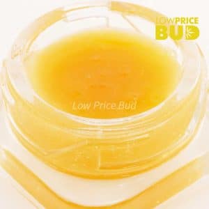 Live Resin – Vintage Gas Buy Live Resin – Vintage Gas online Canada