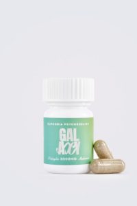 Buy Euphoria Psychedelics – Galaxy Capsules 3000mg online Canada