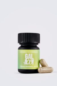 Buy Euphoria Psychedelics – Galaxy Capsules 6000mg online Canada