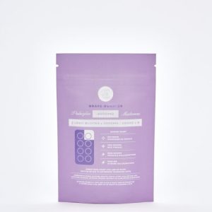 Buy Euphoria Psychedelics – Grape 4000mg online Canada
