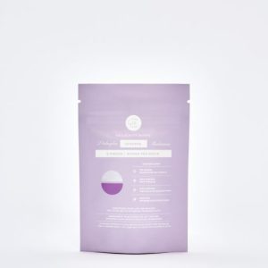 Buy Euphoria Psychedelics – Hazelnut Bites 1000mg online Canada