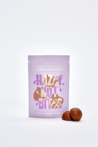 Euphoria Psychedelics – Hazelnut Bites 1000mg Buy Euphoria Psychedelics – Hazelnut Bites 1000mg online Canada