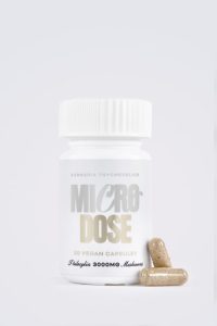 Buy Euphoria Psychedelics – Micro Dose Capsules 3000mg online Canada