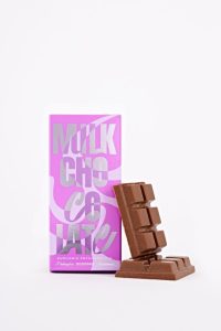 Buy Euphoria Psychedelics – Milk Chocolate 3000mg online Canada