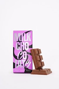 Buy Euphoria Psychedelics – Milk Chocolate 6000mg online Canada