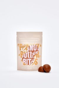 Euphoria Psychedelics – Peanut Butter Bites 1000mg Buy Euphoria Psychedelics – Peanut Butter Bites 1000mg online Canada