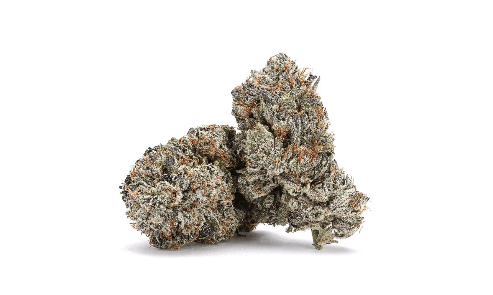 Explore the world of Purple Candy strain. Discover its sweet flavour & aroma & the perfect blend of euphoria & tranquillity. Buy cheap weed online in Canada