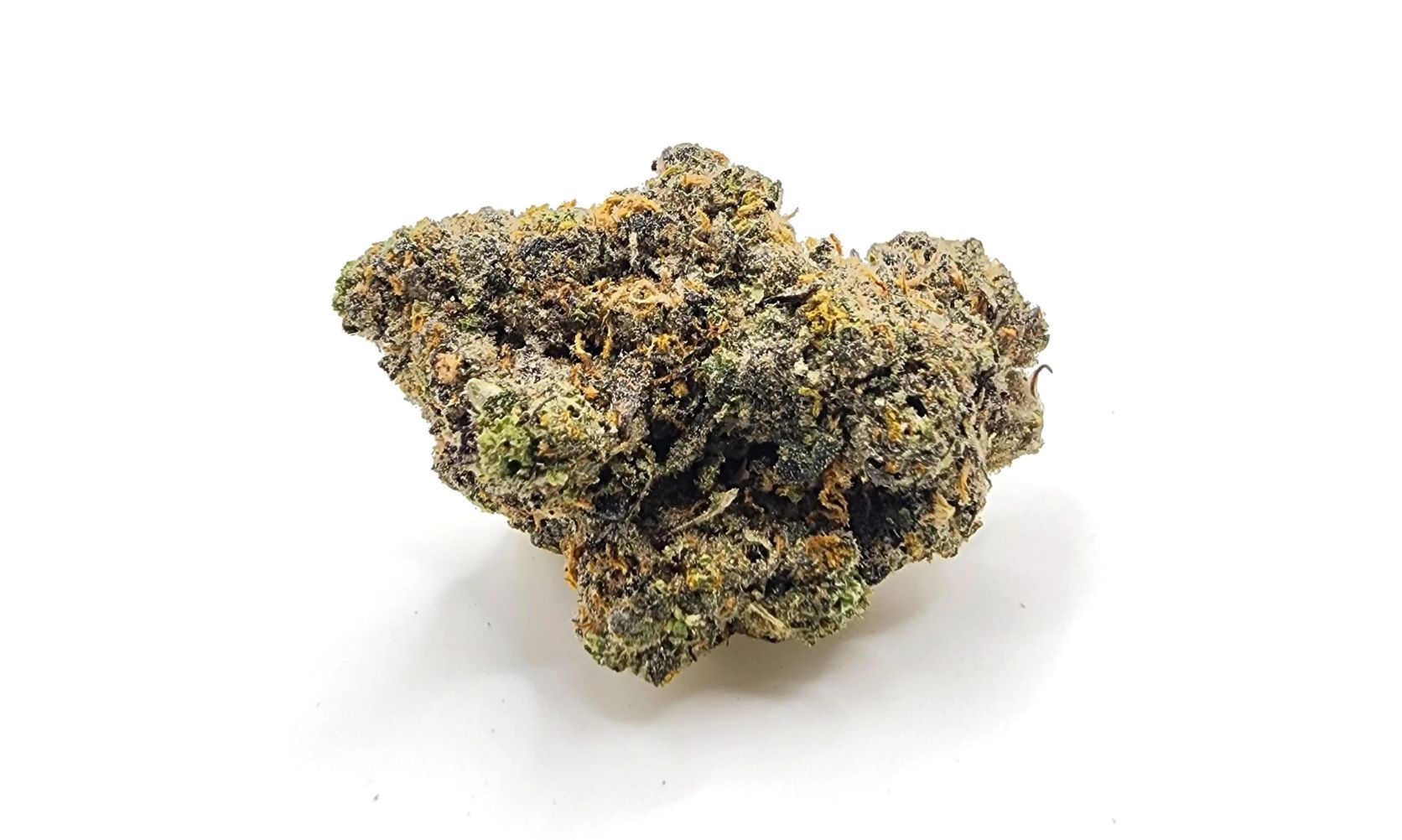 This Runtz strain review breaks down our pineapple giant – its impressive THC levels, dank terpene goodness, and balanced effects that will have you floating.Â