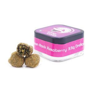 Buy To The Moon – Moon Rocks 3.5g Mix and Match 3 online Canada