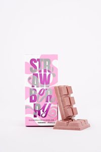 Buy Euphoria Psychedelics – Strawberry Swirl 1200mg online Canada