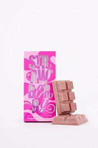 Buy Euphoria Psychedelics – Strawberry Swirl 3000mg online Canada