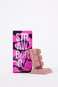Euphoria Psychedelics – Strawberry Swirl 6000mg Buy Euphoria Psychedelics – Strawberry Swirl 6000mg online Canada