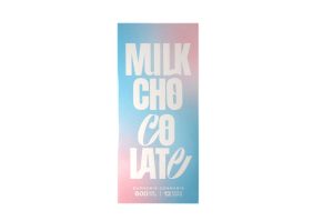 Euphoria Cannabis – Chocolate Bar 600mg THC Buy Euphoria Cannabis – Chocolate Bar 600mg THC online Canada