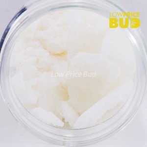 Buy Diamonds – Alien Cookies online Canada