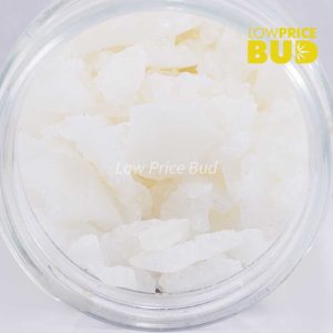 Buy Diamonds – God’s Green Crack online Canada