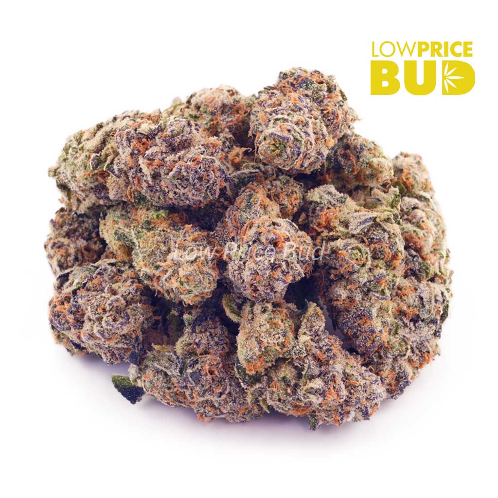Blue Magoo (AAAA) – Popcorn Nugs Buy Blue Magoo (AAAA) – Popcorn Nugs online Canada