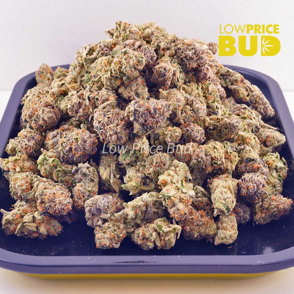 Blue Magoo (AAAA) – Popcorn Nugs Buy Blue Magoo (AAAA) – Popcorn Nugs online Canada