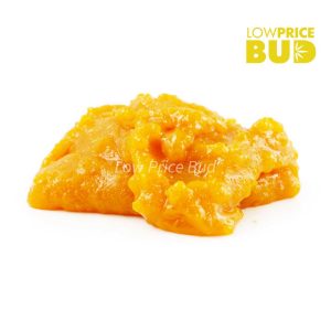 Buy Live Resin – Orange Creamsicle online Canada
