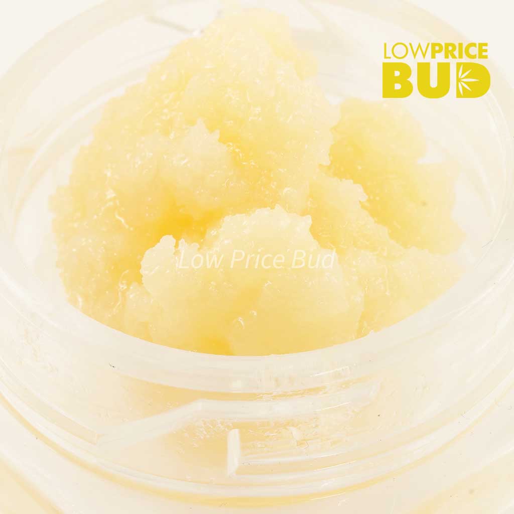 Live Resin – Guava Cookies Buy Live Resin – Guava Cookies online Canada