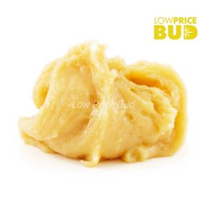 Buy Build Your Own Concentrate Oz 8 x 3.5g online Canada