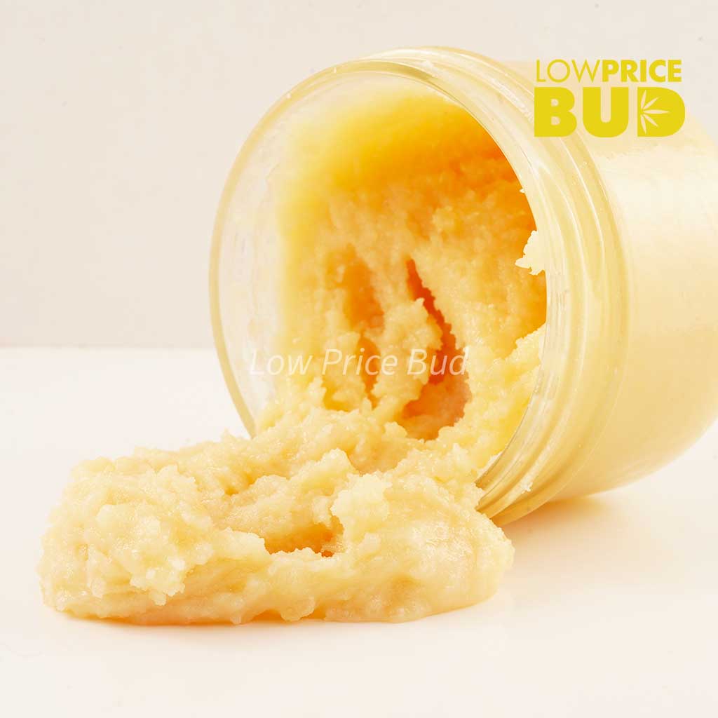 Caviar – Strawberry Shortcake Buy Caviar – Strawberry Shortcake online Canada