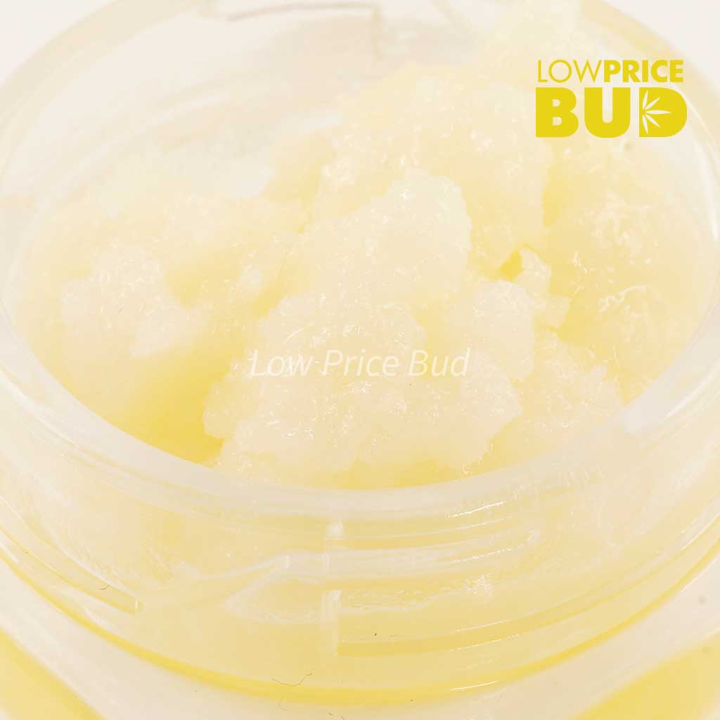 Buy Live Resin – Blue Dream online Canada