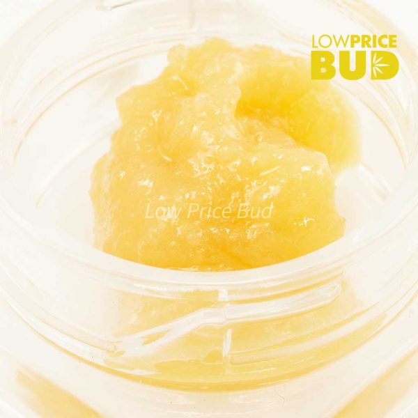 Buy Live Resin – Girl Scout Cookies online Canada