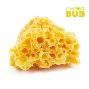 Buy Crumble – Maui Wowie online Canada