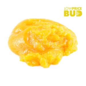 Buy Caviar – Pink Goo online Canada