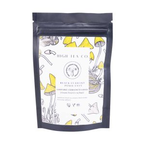 Buy High Tea Co – Mix and Match 3 online Canada
