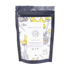 Buy High Tea Co. – Mix and Match 5 online Canada