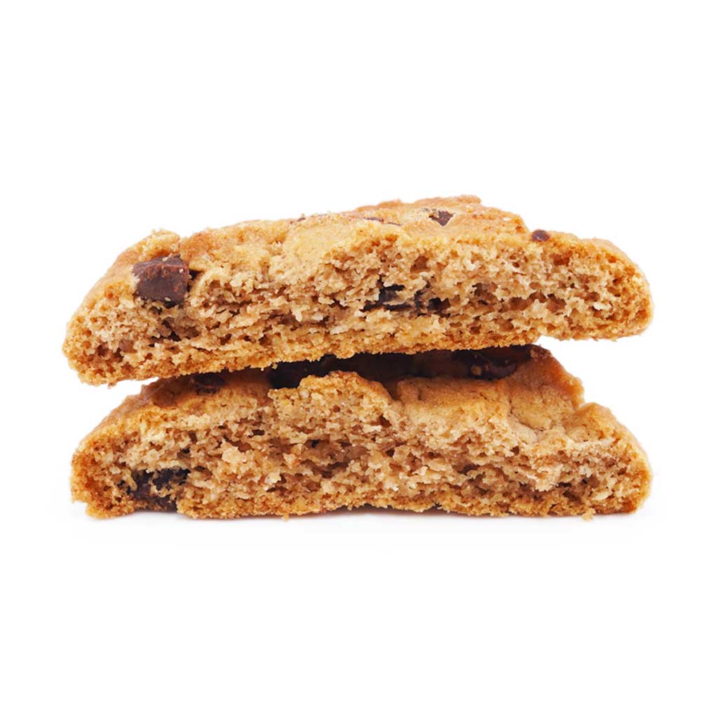 Buy Mama Anne’s Edibles – Chocolate Chunks Cookies online Canada