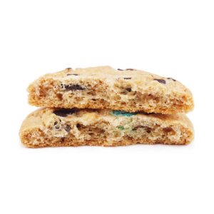 Buy Mama Anne’s Edibles – Mini Eggs Cookies online Canada