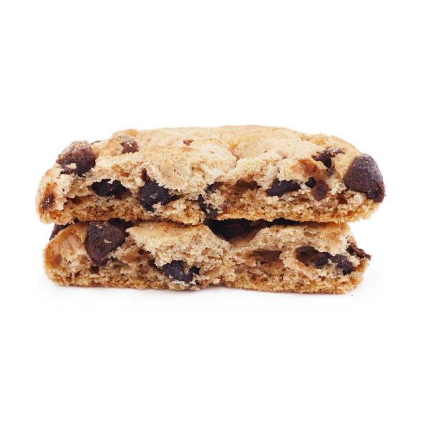 Buy Mama Anne’s Edibles – Original Chocolate Chip Cookies online Canada