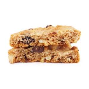 Buy Mama Anne’s Edibles – Triple Chocolate Chunks Cookies online Canada