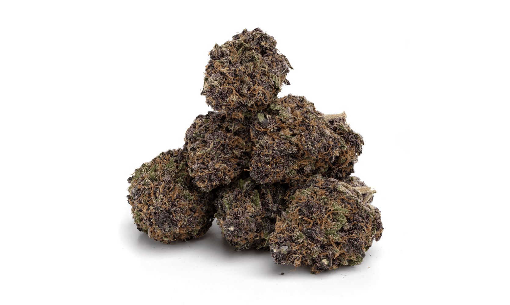 Blast off to Planet Calm with Canada's top Indica, the Space Cookies strain. Discover how this bud elevates your mood and provides peace of mind. Click for more!