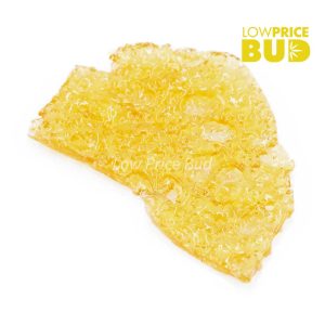 Buy LPB Shatter – Black Diamond online Canada