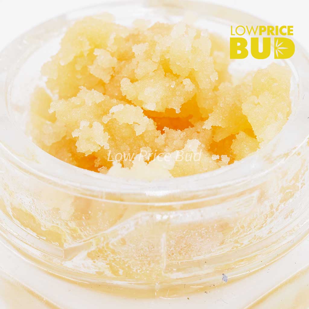 Live Resin – Do-Si-Do Buy Live Resin – Do-Si-Do online Canada