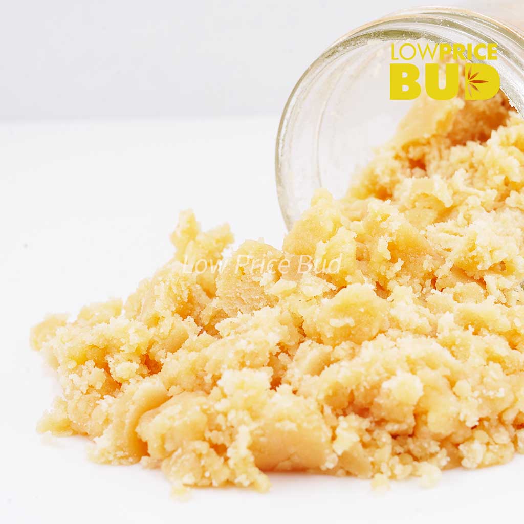 Live Resin – Do-Si-Do Buy Live Resin – Do-Si-Do online Canada