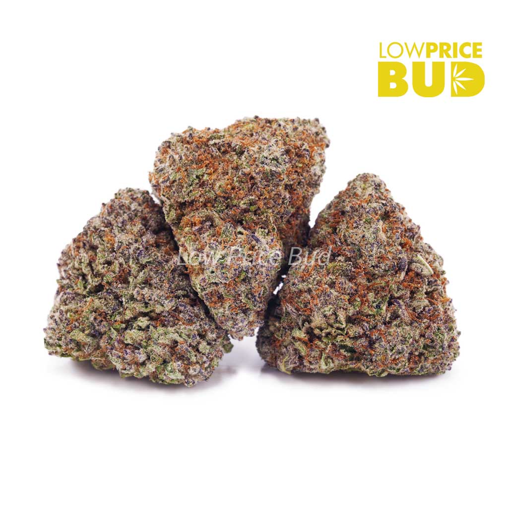 OG Lemon Kush (AAA) Buy OG Lemon Kush (AAA) online Canada