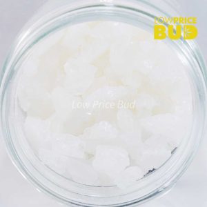 Buy Diamonds – Master Kush Ultra online Canada