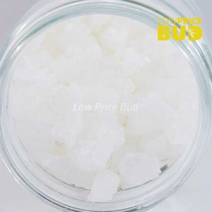 Buy Diamonds – White Widow online Canada