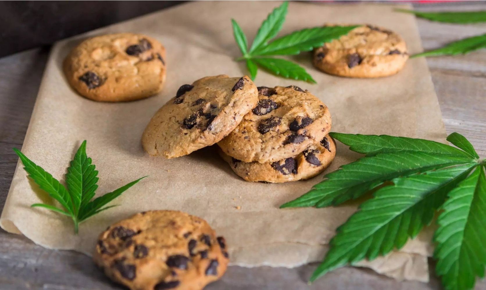 Have you explored Canadian edible online? If you haven’t, you are missing big time on something delectable and convenient. Order online now.