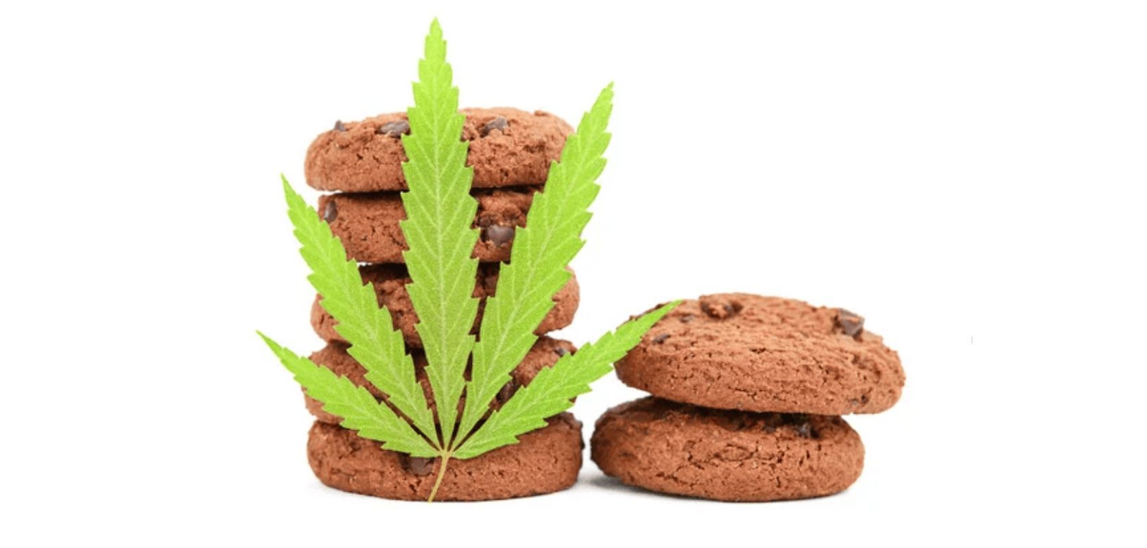 Let's talk convenience for a minute. You can't deny that buying edibles online Canada is a breeze. 