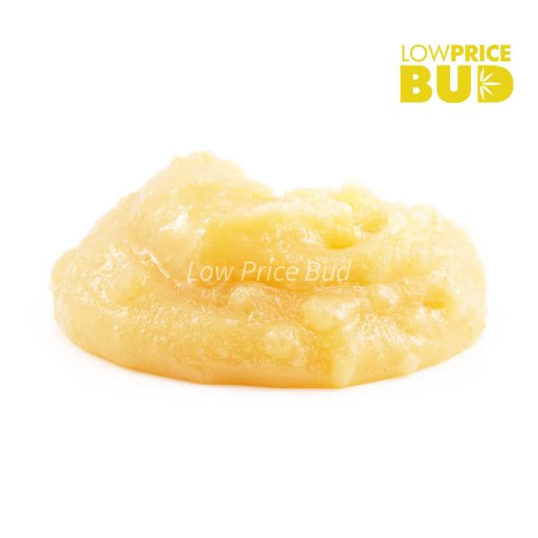 Buy Caviar – Tropical Punch online Canada