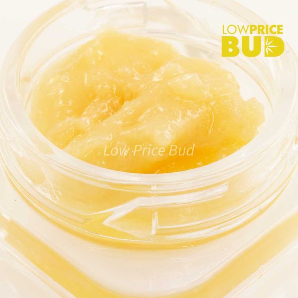 Buy Caviar – Tropical Punch online Canada